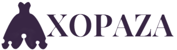 Xopaza